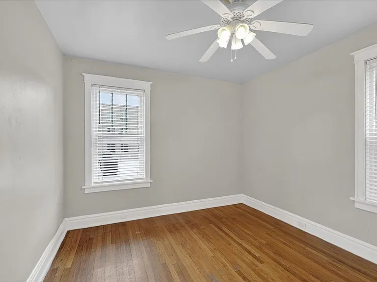 6301 Delmar Blvd #2NE — Photo 15