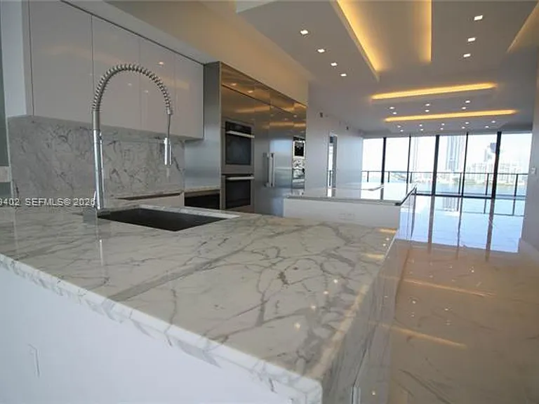 5000 Island Estates Dr #606 — Photo 6