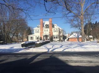 209 Glenburn Ave, Cambridge, MD 21613