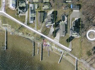 Lakeview Ave, Spring Lake, MI 49456