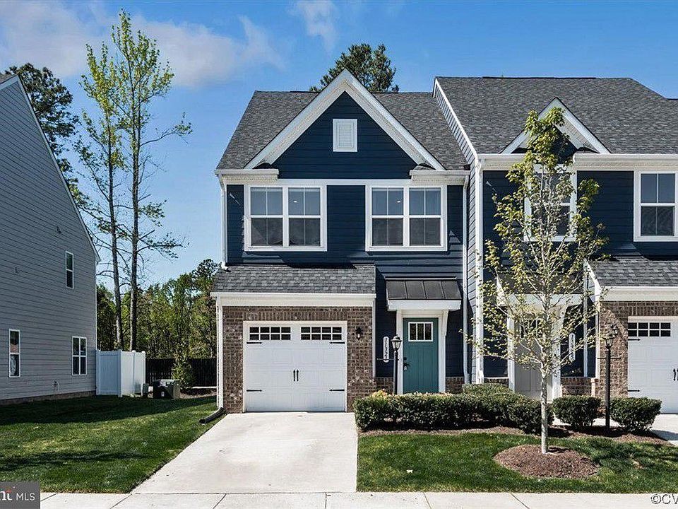 1st image of 11321 Winding Brook Terrace Dr