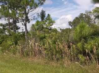 5987 David Blvd, Port Charlotte, FL 33981