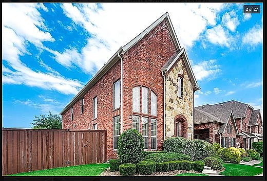 2nd image of 3509 Flat Creek Dr