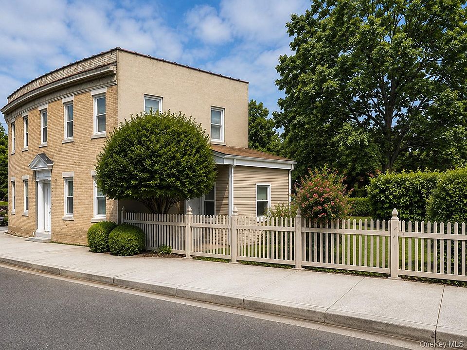 1st image of 145 Lincoln Avenue