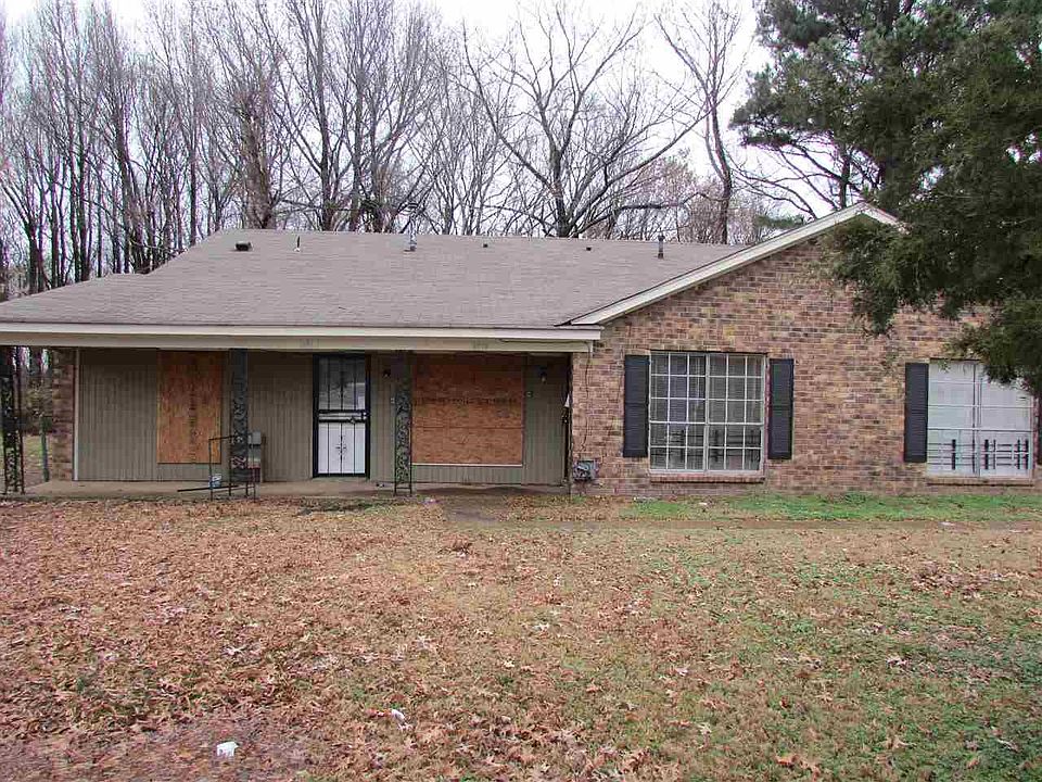 1st image of 5416 Apple Blossom Dr