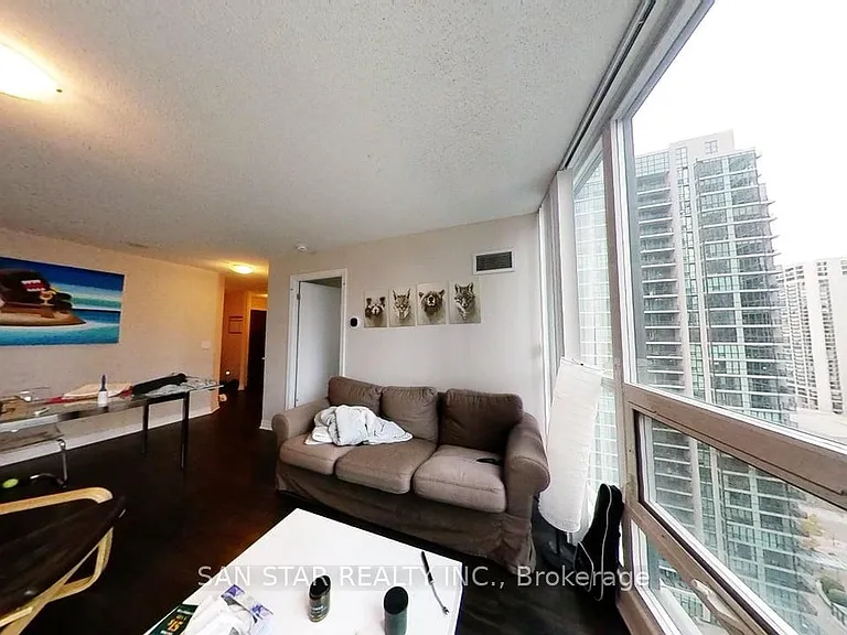 16 Yonge St #1902 — Photo 5