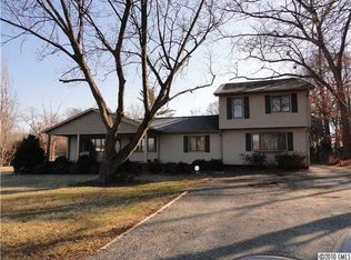 1509 Gum Branch Rd, Charlotte, NC 28214