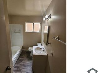 11848 Foothill Way #B, Oakland, CA 94605