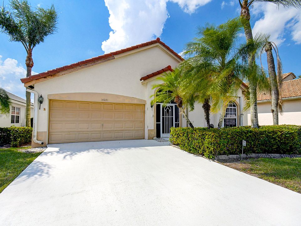 Newport Cove Apartments Delray Beach, FL Zillow