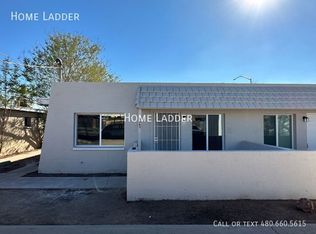 2262 E Broadway Rd APT B, Mesa, AZ 85204