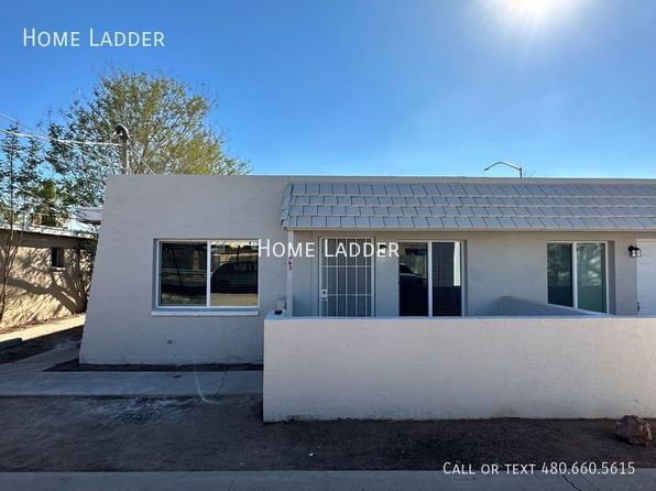 2262 E Broadway Rd APT B