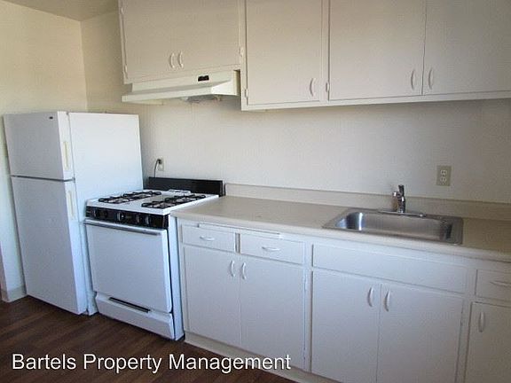 4th image of 1620 14th St APT 3