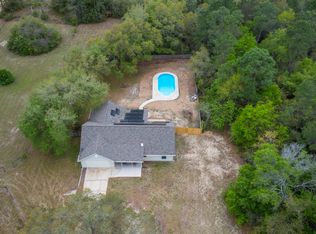 3494 Us Highway 90, Crestview, FL 32539