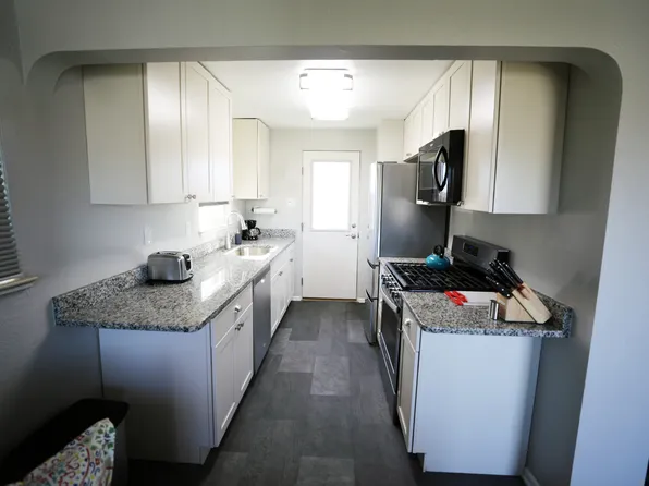 1483 Ingalls St, Denver, CO 80214