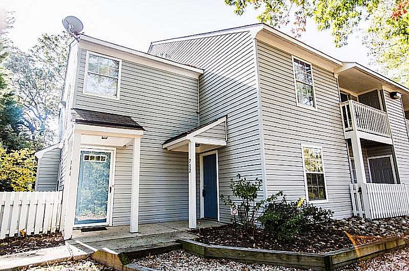 1st image of 712 Whistling Swan Dr