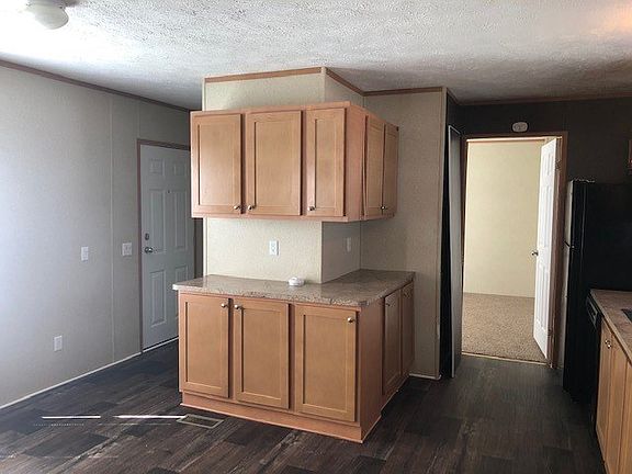 5th image of 7769 Kimberly Dr #84
