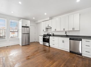 455 George St #E4AF948DB, New Haven, CT 06511