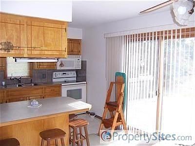 5th image of 6534 Burger Dr SE
