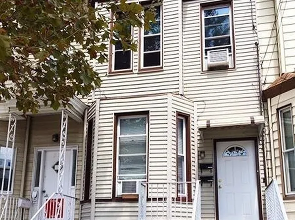 214 5 Bowers Street image 1 of 5