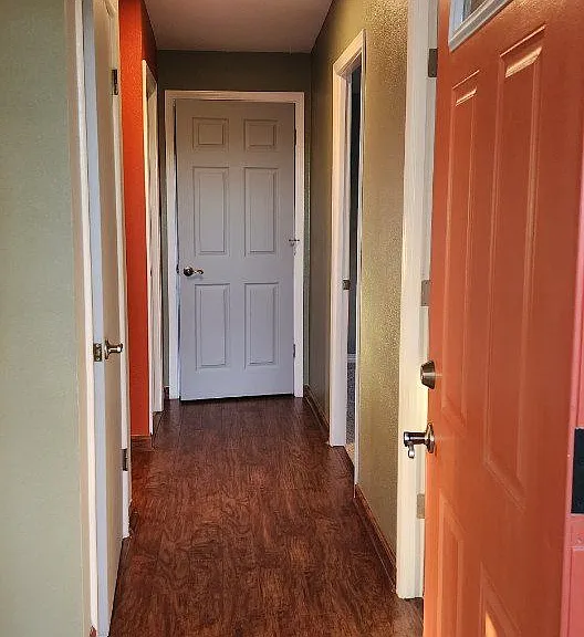 506 San Marco St — Photo 8