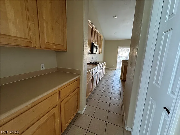 2294 Tedesca Dr — Photo 11