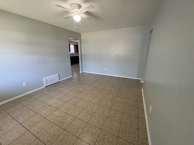 Living Room_06222026