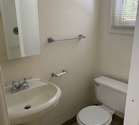 5th image of 67535 E Highway 26 #6