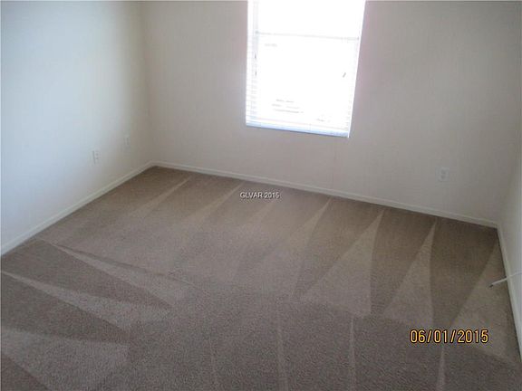 5th image of 2905 Aspen Club Ave #0
