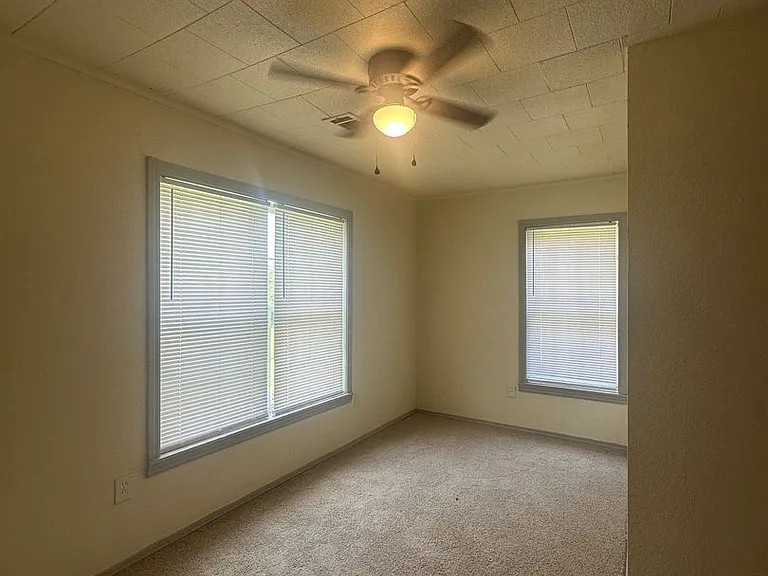 171 Rudy Rd — Photo 13