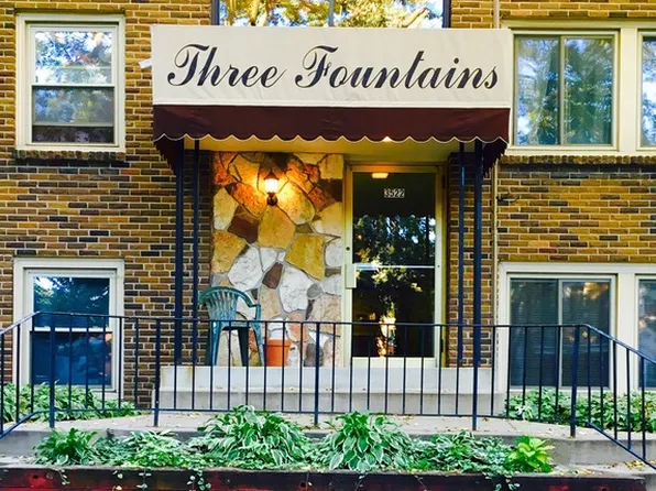 3522 Harriet Ave APT 305, Minneapolis, MN 55408