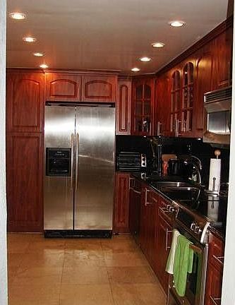 3rd image of 4001 S Ocean Dr APT 15J