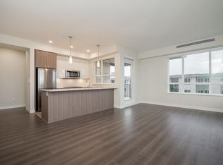 23200 Gilley Rd #431, Richmond, BC V6V 2L6