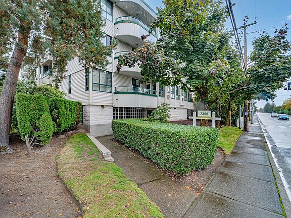 5th image of 7300 Gilbert Rd #205