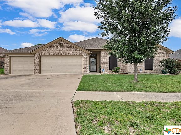 2nd image of 4806 Fossil Ln