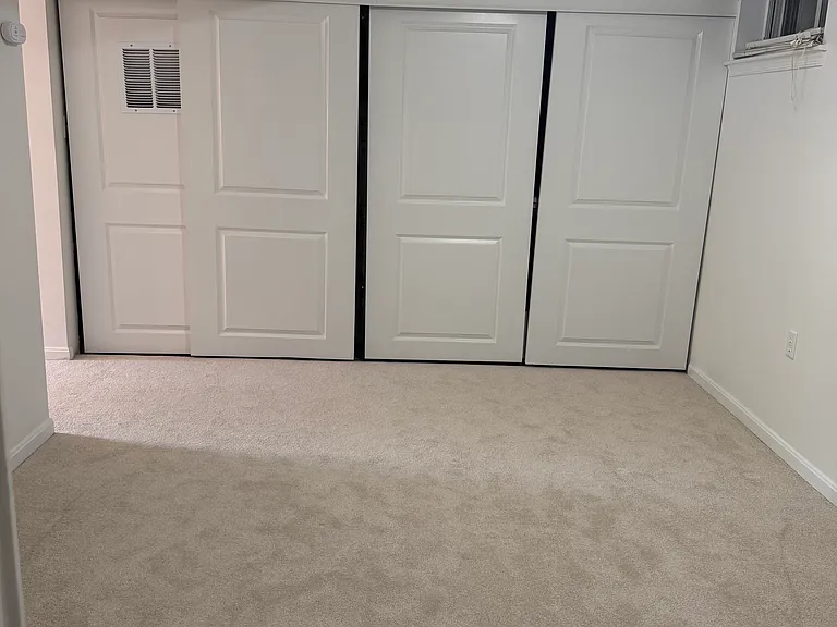 19517 White Saddle Dr — Photo 31