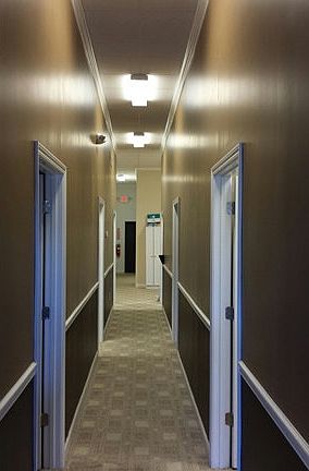 4th image of 744 Noah Dr Ste 106