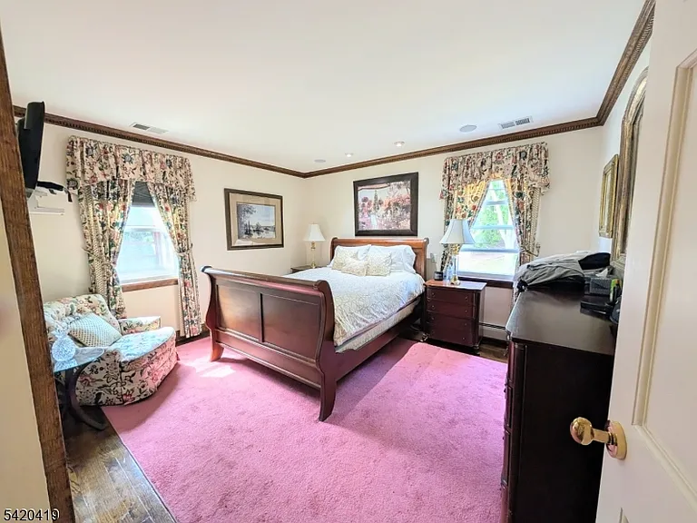 48 Mount Kemble Ave #B — Photo 8