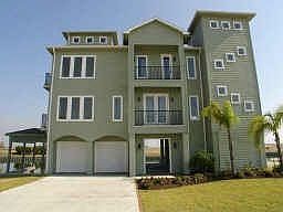 reduced for buyer without agent, or price goes up with agent. selling at cost.