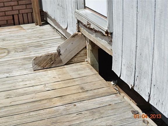 5th image of 1411 Pine St