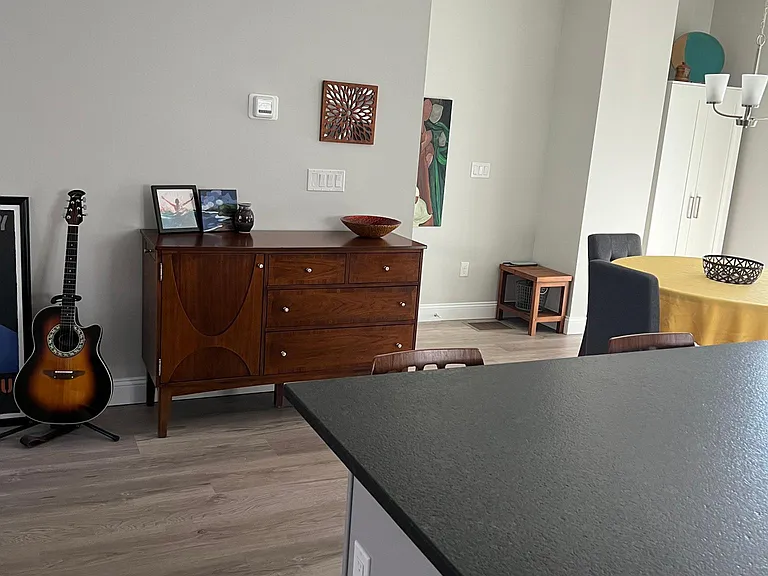 871 Elm St — Photo 13