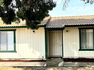 363 E Florinda St, Hanford, CA 93230