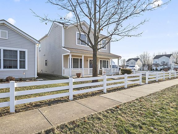 5th image of 5886 Winchester Pike
