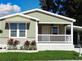 2848 Georgette #97, West Palm Beach, FL 33409