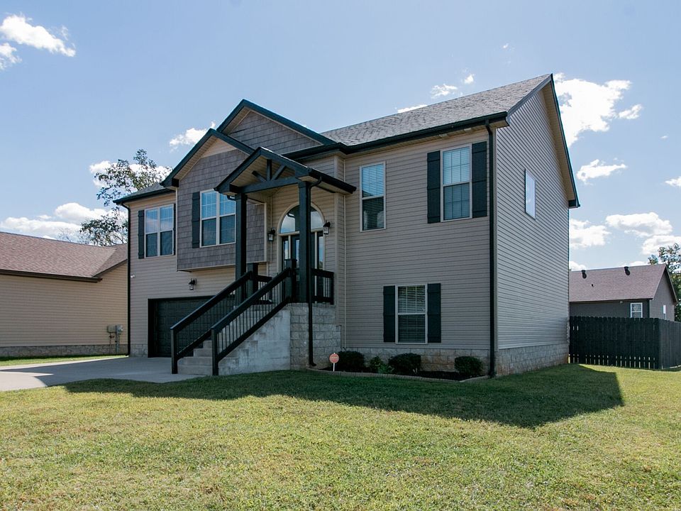1st image of 1278 Eagles View Dr