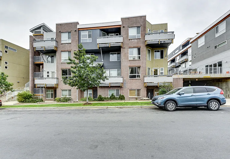 2850 E. College Ave #304 — Photo 30
