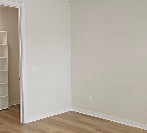 5th image of 1173 Islamorada Dr