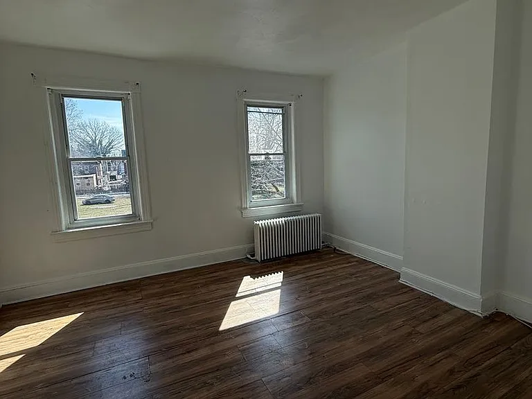 234 Walnut Ave — Photo 18