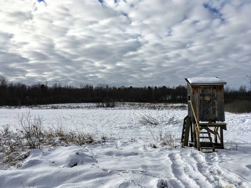 38112 Sampson Rd, Antwerp, NY 13608 Zillow