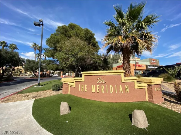 260 E Flamingo Rd Unit 128, Las Vegas, NV 89169