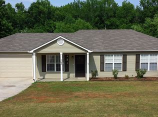 143 Cassia Dr, Toney, AL 35773